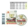 Trabucco Trouter Nylon -SHIMA VIS Winkel 9785291666Trabucco Trouter Nylon 5
