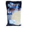 Evezet Maismeel Zoet 1kg 2 Evezet Maismeel Zoet 1kg -SHIMA VIS Winkel 9791531672Evezet Maismeel zoet 1kg 1