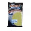 Evezet Ei Paneer + Geel 800g -SHIMA VIS Winkel 9792201692Evezet Ei Geel 800gr