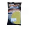Evezet Paneermeel Geel 1.5mm 1kg -SHIMA VIS Winkel 9792221694Evezet Paneermeel Geel 1 5mm 1kg