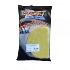 Evezet Paneermeel Geel 1.5mm 1kg