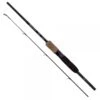 Lion Sports Onyx Trout 2.10m 2-10g -SHIMA VIS Winkel 9812211783Lion Sports Onyx Trout 2 10m 2 10g