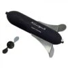 Jenzi Onderwater Dobber Propellor 10 G -SHIMA VIS Winkel 9820081813Jenzi Propellor Pose 10 g