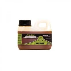 Proline Pro Line Complex Fish Oil 500ml