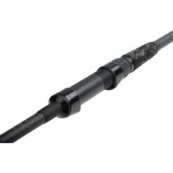 Prologic C.O.M. Raw 10ft 2.75lb -SHIMA VIS Winkel 9836931905Prologic C O M Raw 10ft 3 00m