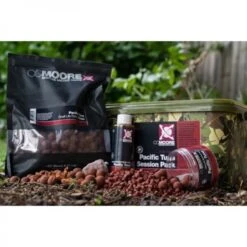 CC Moore Pacific Tuna Session Pack 18mm
