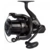 Daiwa Crosscast Carp SP 5000LD QD -SHIMA VIS Winkel 9847561957Daiwa Crosscast Carp SP 5000LD QD