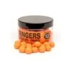 Ringers Chocolate Orange Wafters 12mm -SHIMA VIS Winkel 9862251991Ringers Chocolate Orange Wafters 12mm 3