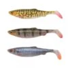 Savage Gear Savagear LB 4D Herring Shad 16cm 28g -SHIMA VIS Winkel 9891902081Savagear LB 4D Herring Shad 16cm 28g