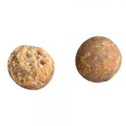 SAGA Excellent Range Squid Addict 1kg -SHIMA VIS Winkel 9937262210SAGA Excellent Range Squid Addict 1kg