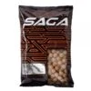 SAGA Excellent Range Tunana 1kg 1 SAGA Excellent Range Tunana 1kg -SHIMA VIS Winkel 9937792225SAGA Excellent Range Tunana 1kg