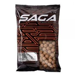 SAGA Excellent Range Tunana 1kg