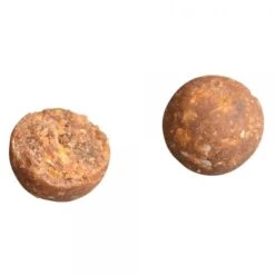 SAGA Excellent Range Tunana 1kg -SHIMA VIS Winkel 9937812227SAGA Excellent Range Tunana 1kg