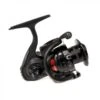 Daiwa BG Magsealed