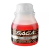 SAGA Excellent Range Mulberine Dip 250ml -SHIMA VIS Winkel 9940622239SAGA Excellent Range Mulberine Dip 250ml