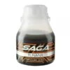 SAGA Excellent Range Tunana Dip 250ml -SHIMA VIS Winkel 9940632240SAGA Excellent Range Tunana Dip 250ml