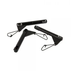 Fox Rage Cat Kwik Change Lead Sliders & Links