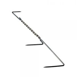 Albatros Rookhaken 4 Stuks