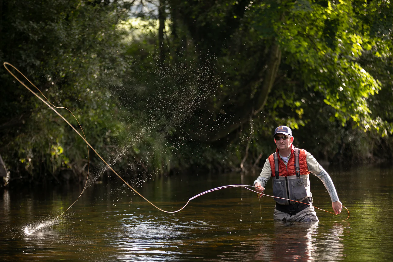 SHIMA VIS Winkel -SHIMA VIS Winkel gold